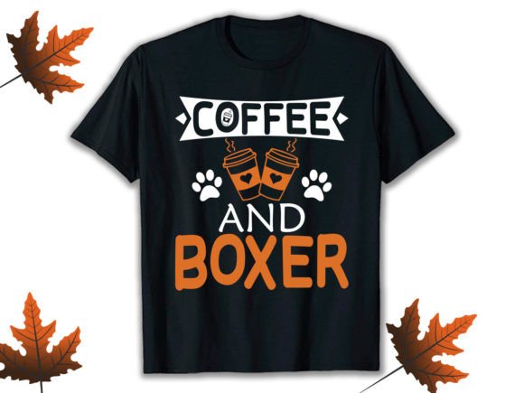 Coffee and Boxer: A Designer’s Real-World Embroidery Review