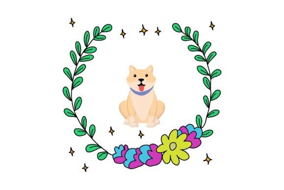 Dog Pet