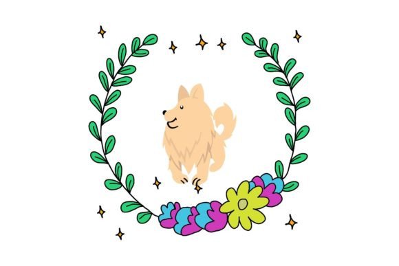 Dog Pet Animals
